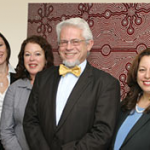 Eddy Neumann Lawyers