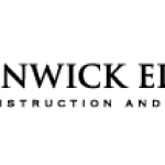 Fenwick Elliott Grace