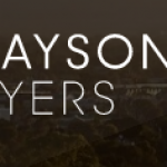 Finlaysons