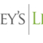 Foley’s List Pty Ltd
