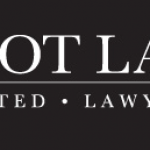 Foot Law Limited