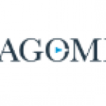 Fragomen Worldwide