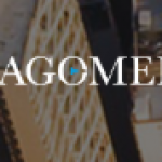 Fragomen Worldwide