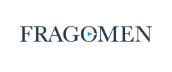 Fragomen Worldwide