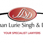 Friedman Lurie Singh & D’Angelo