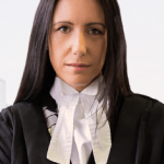 Garde-Wilson Lawyers