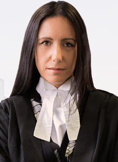 Garde-Wilson Lawyers