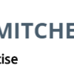 Gault Mitchell Law
