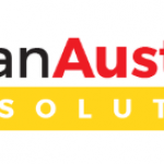 German Australian Law Solutions