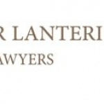Glezer Lanteri & Associates Pty Ltd