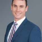 Goodman Group Lawyers