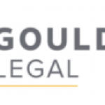Gouldson Legal