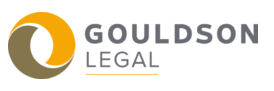 Gouldson Legal