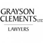 Grayson Clements Ltd.