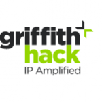 Griffith Hack