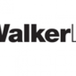 Haag Walker Lawyers