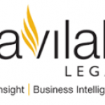 Havilah Legal