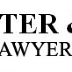 Hayter & Co.