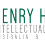 Henry Hughes IP