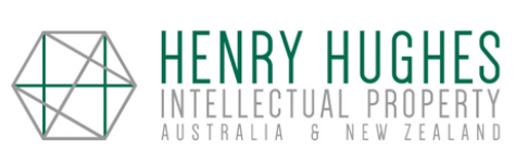 Henry Hughes IP