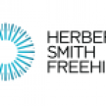 Herbert Smith Freehills LLP