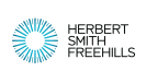 Herbert Smith Freehills LLP