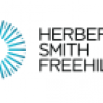 Herbert Smith Freehills LLP