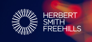 Herbert Smith Freehills LLP