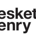 Hesketh Henry