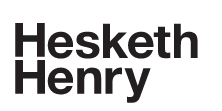Hesketh Henry
