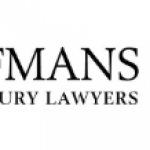 Hoffmans Injury Lawyers