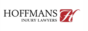 Hoffmans Injury Lawyers