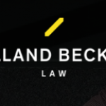 Holland Beckett Law