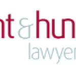 Hunt & Hunt