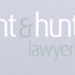 Hunt & Hunt