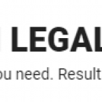 Irwin Legal Pty Ltd