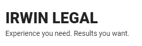 Irwin Legal Pty Ltd