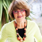 Jenny Beck Law
