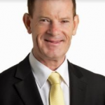 John Pearce Solicitor & Notary Public
