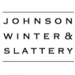 Johnson Winter & Slattery
