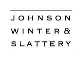 Johnson Winter & Slattery