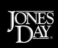 Jones Day