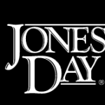 Jones Day