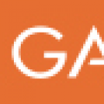 K&L Gates LLP
