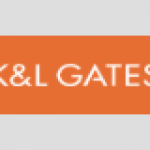 K&L Gates LLP