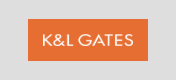 K&L Gates LLP