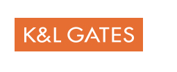 K&L Gates LLP