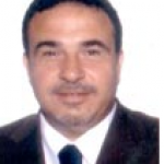 Kantari Law Firm