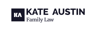 Kate Austin Family Lawyers