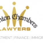 Kenton Chambers Lawyers